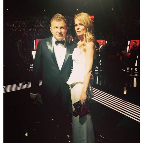 Обзор Instagram_8