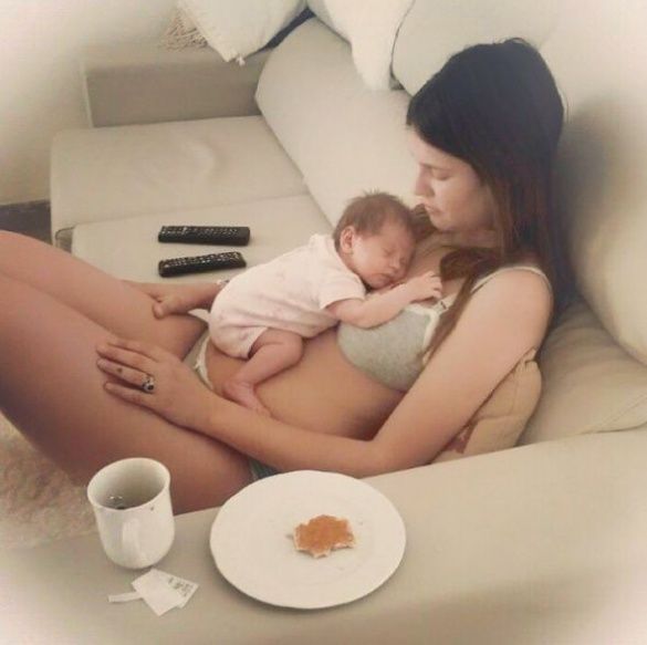 Обзор Instagram_11