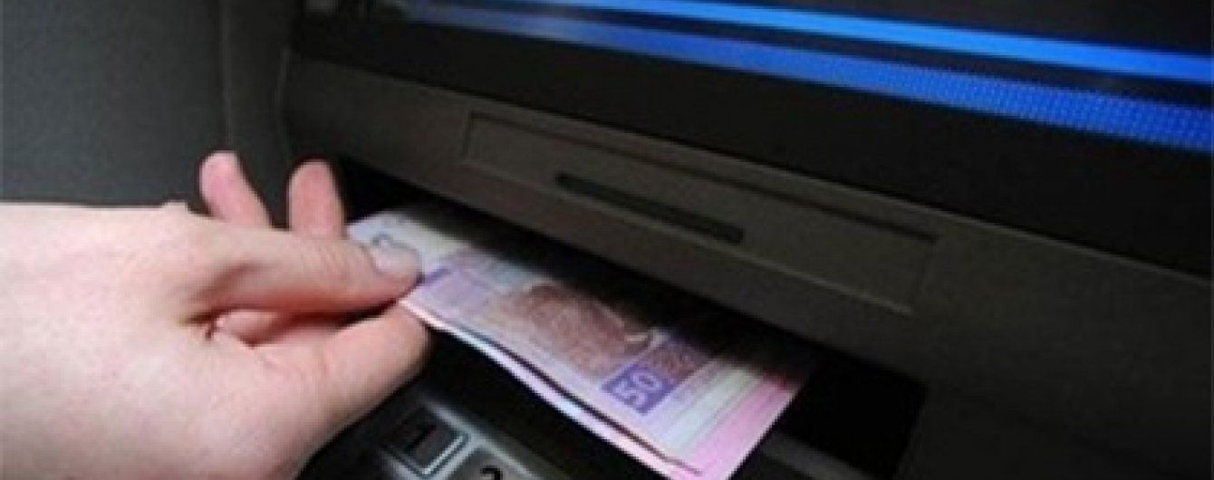 Українці отримали шанс назавжди позбутися зарплатного рабства