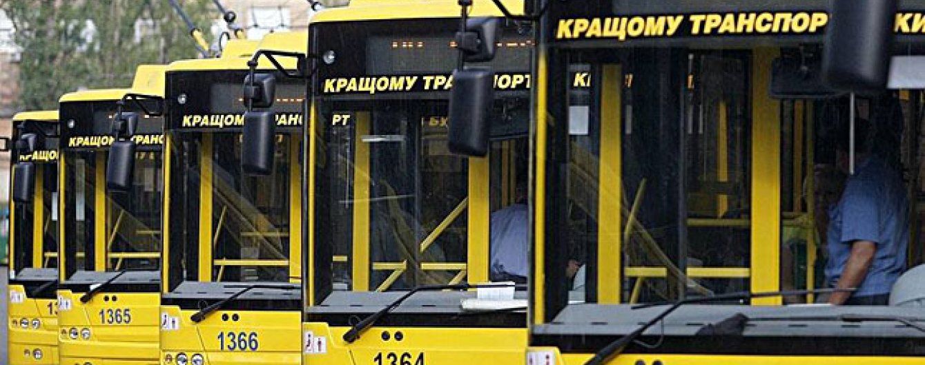 Именины 4 июня по православному календарю