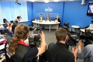 Компанії "Sport Life" і "Ріел" оголосили про початок стратегічної співпраці