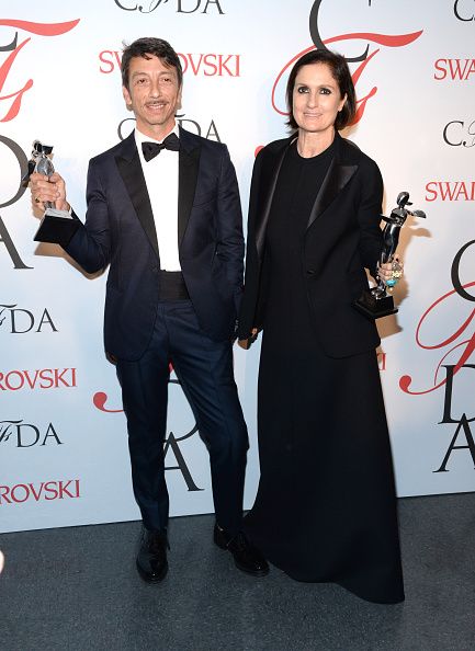 CFDA Awards-2015_5