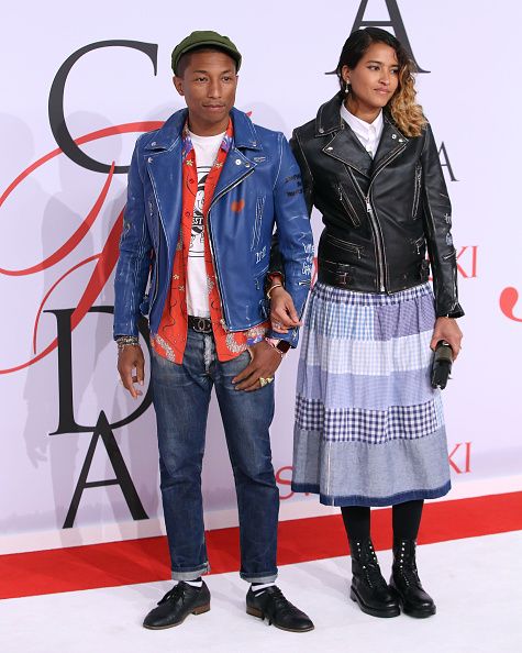 CFDA Awards 2015_5