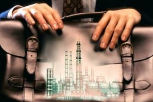 Фінансові перетурбації. Які реформи чекають на держкомпанії, бізнес, податки та місцеві бюджети
