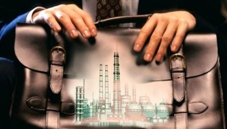 Фонд держмайна оприлюднив перелік із 450 об'єктів, які готують до приватизації