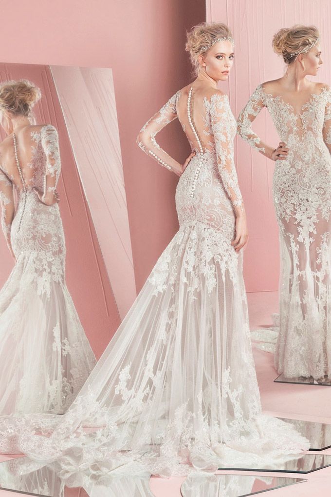 Zuhair Murad _1