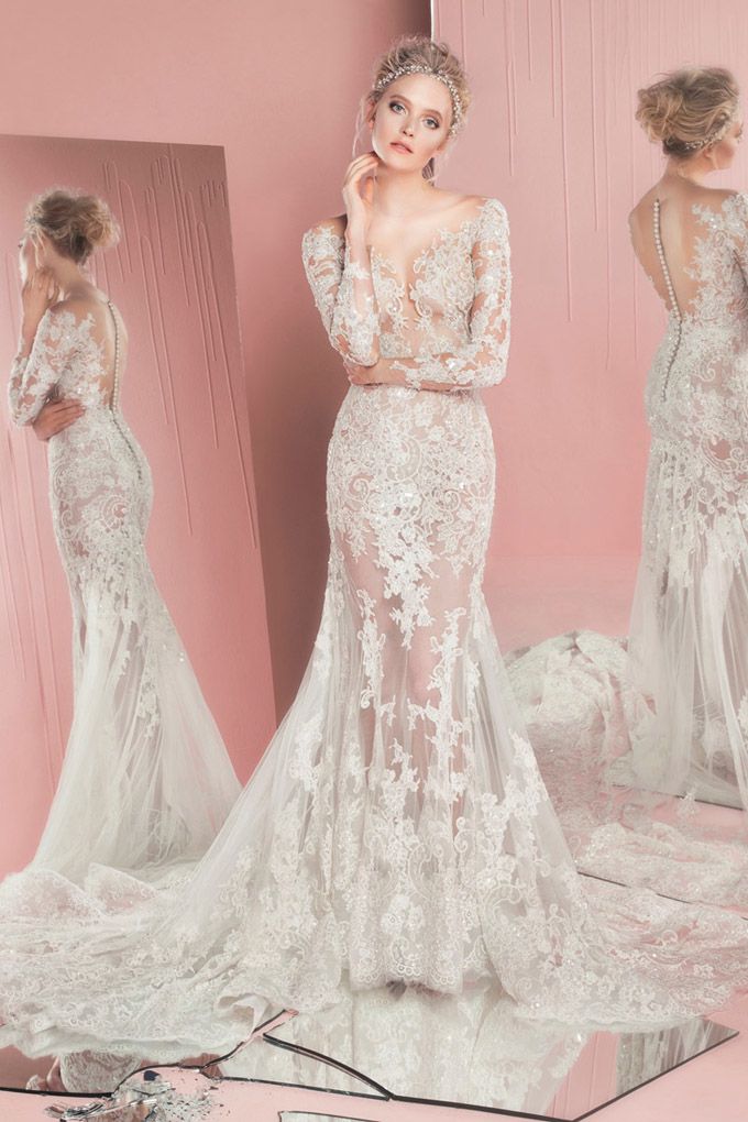 Zuhair Murad _2