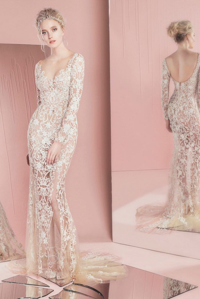 Zuhair Murad _3