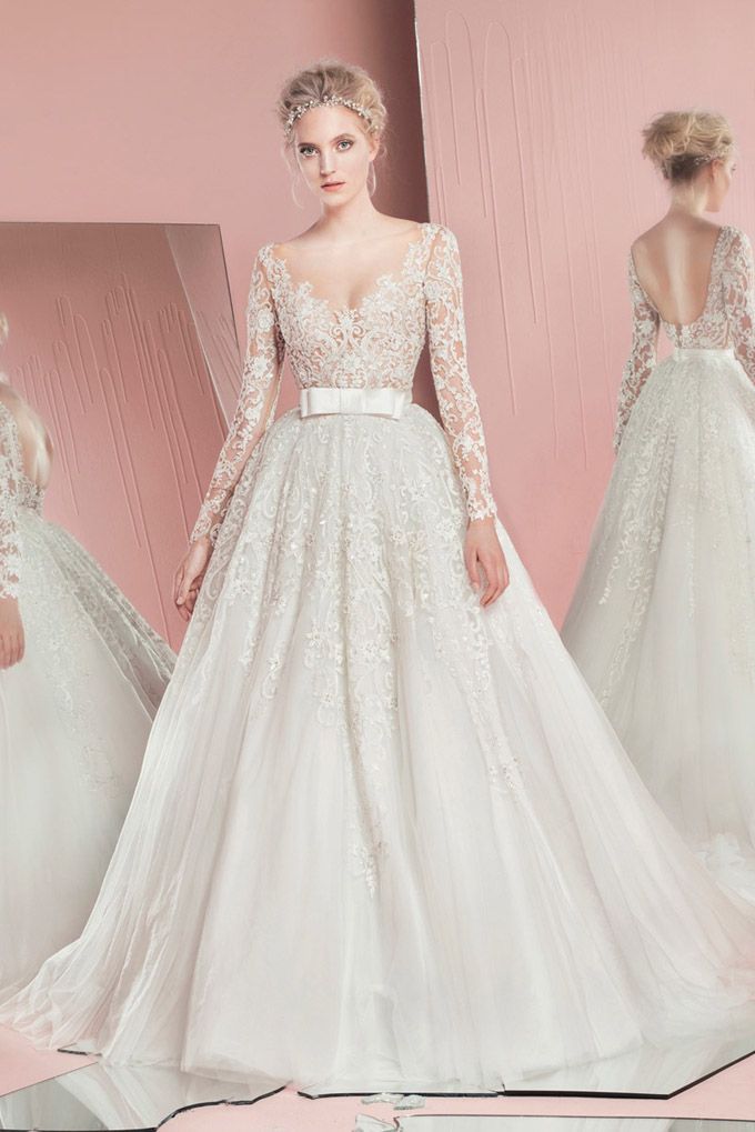 Zuhair Murad _4