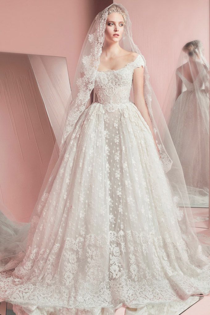 Zuhair Murad _5