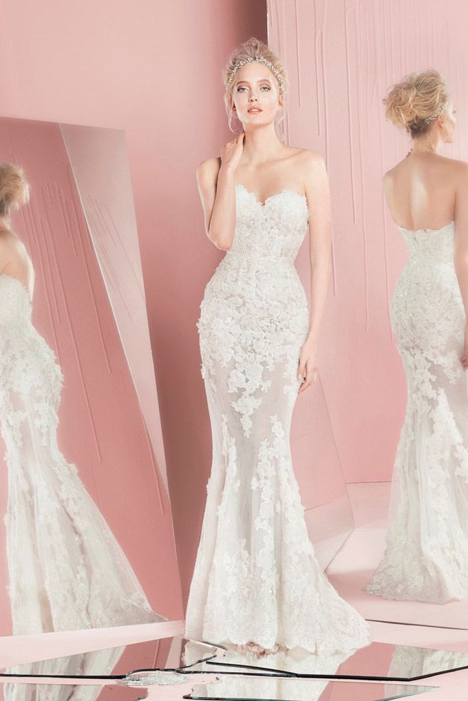 Zuhair Murad _6