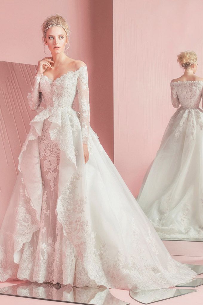 Zuhair Murad _7