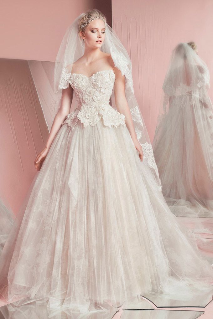 Zuhair Murad _8