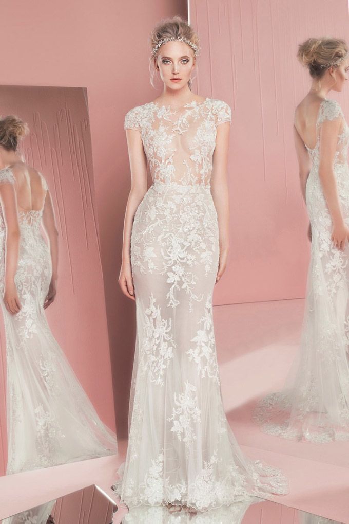 Zuhair Murad _9