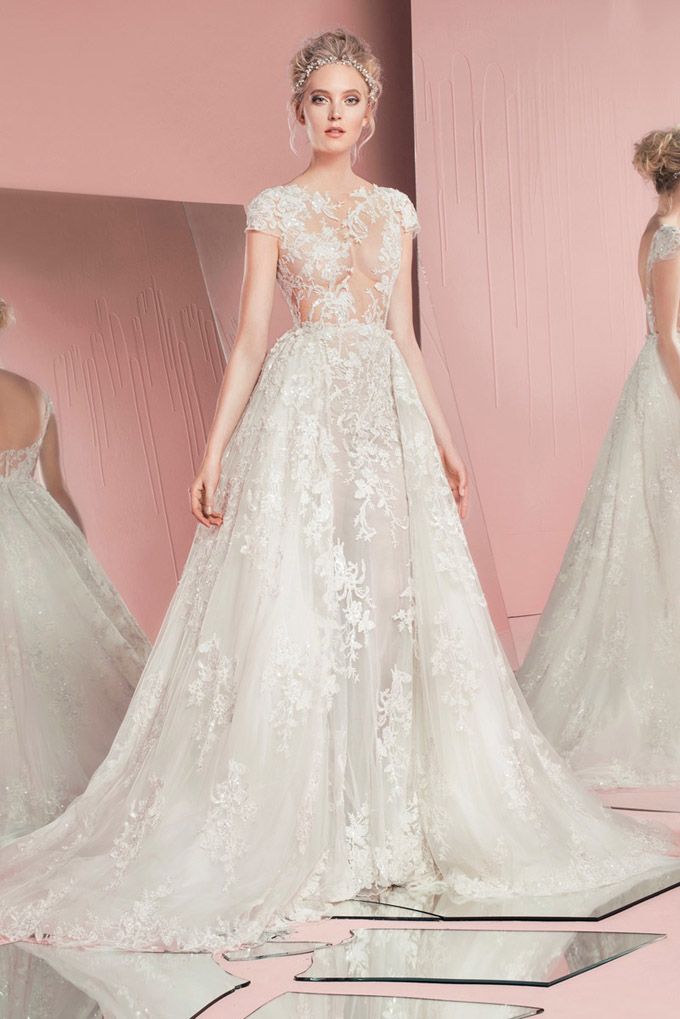 Zuhair Murad _10