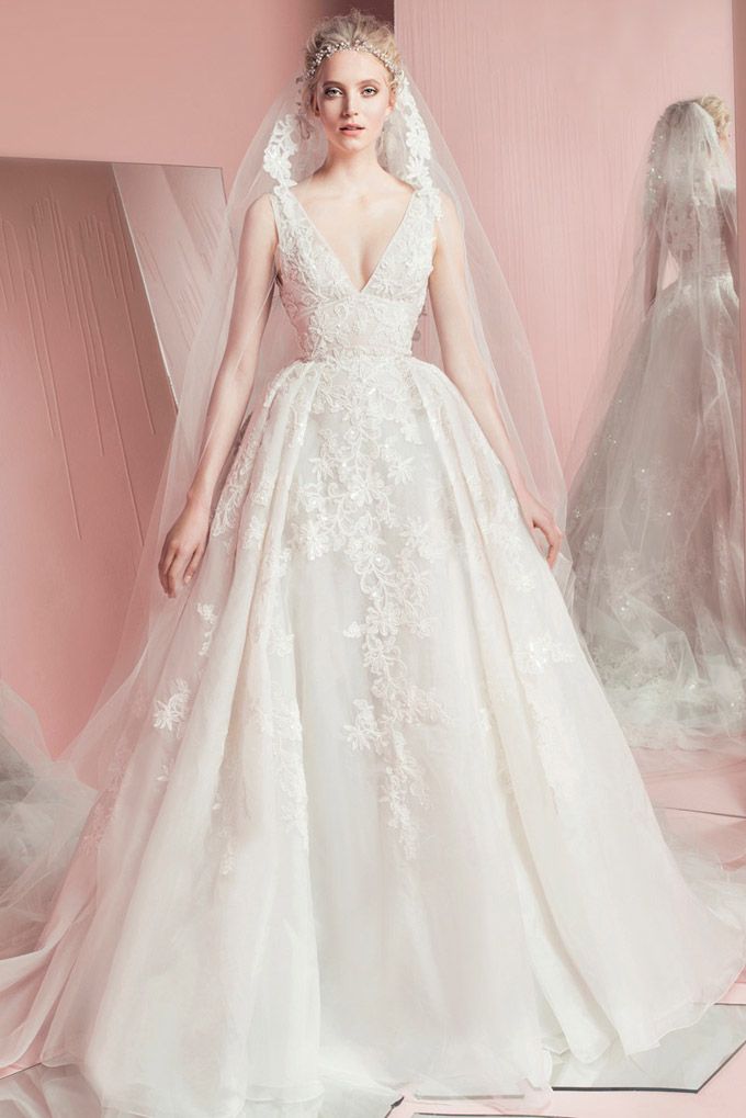 Zuhair Murad _11