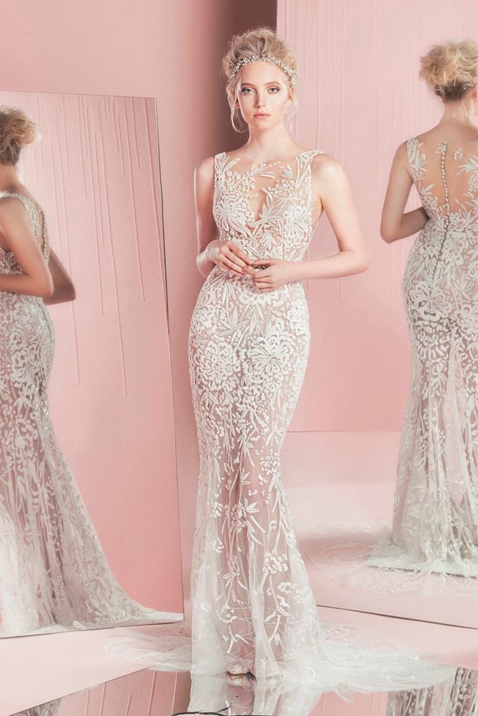 Zuhair Murad _12