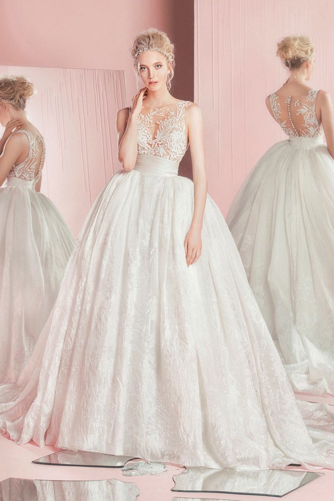 Zuhair Murad _13