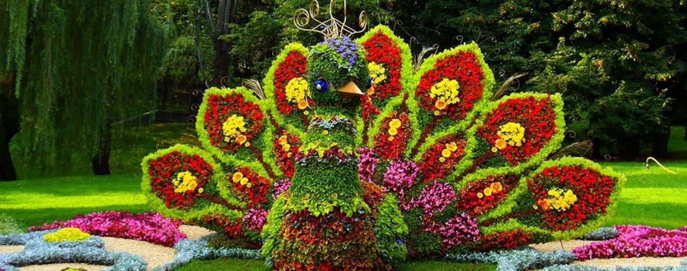 Вологда праздник мастеров