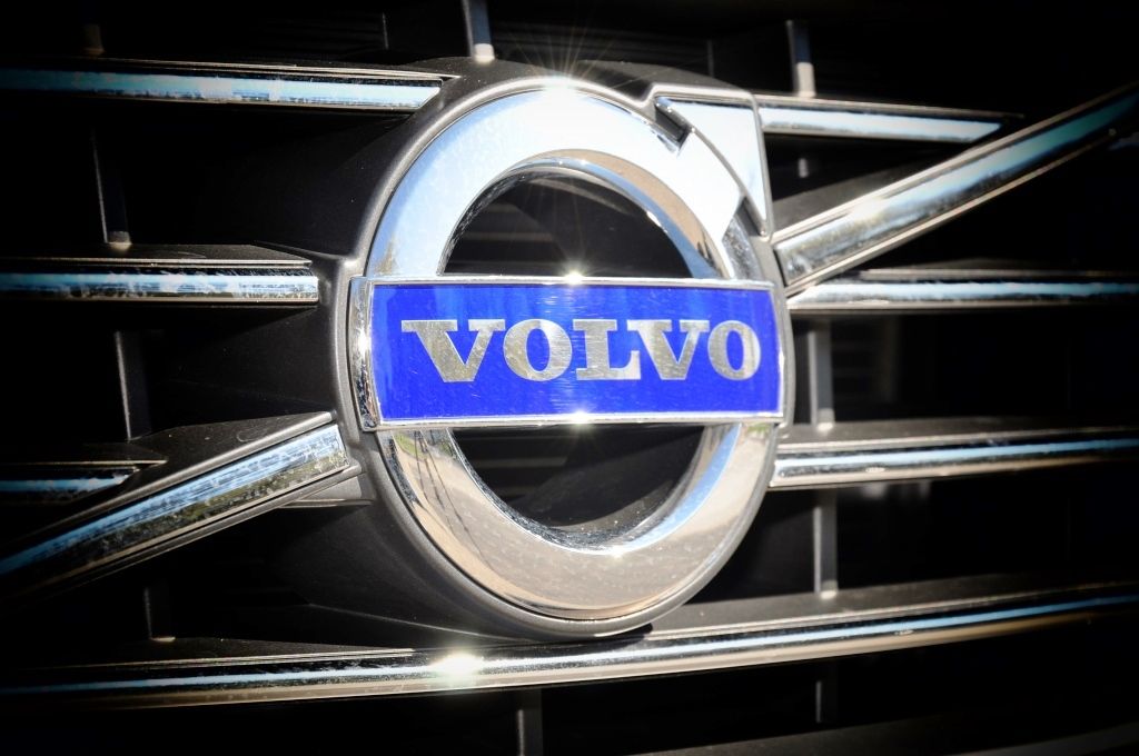 Volvo ХС60_9
