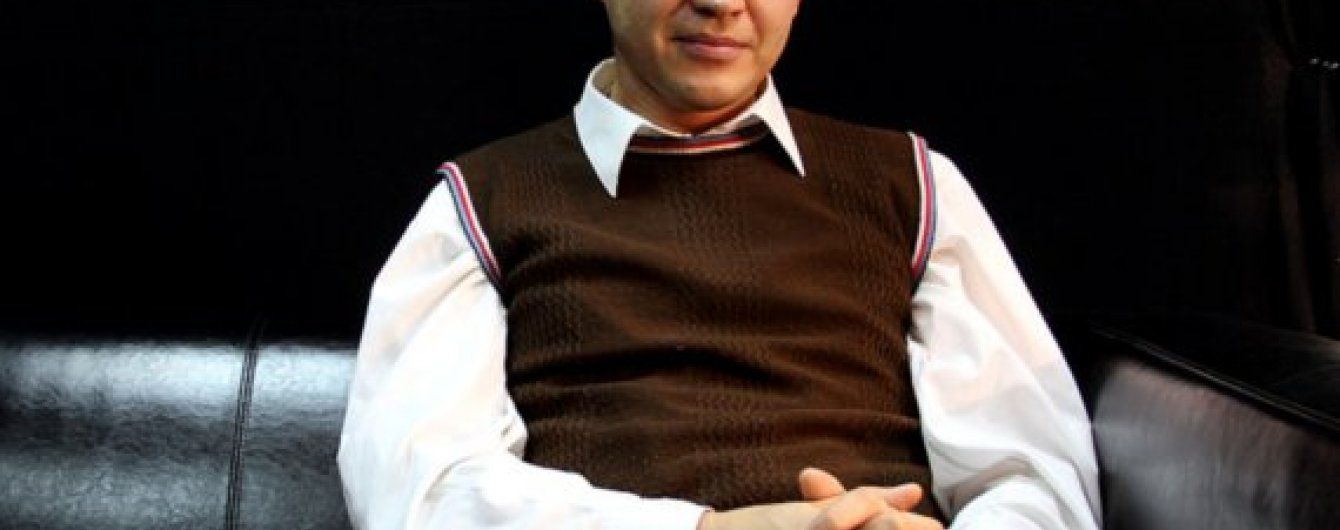 Кто такие кремлевские тролли: исповедь бывшего наемника российской пропаганды