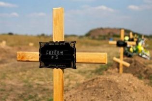 Прокуратура РФ відмовилася розслідувати смерть 159 військових