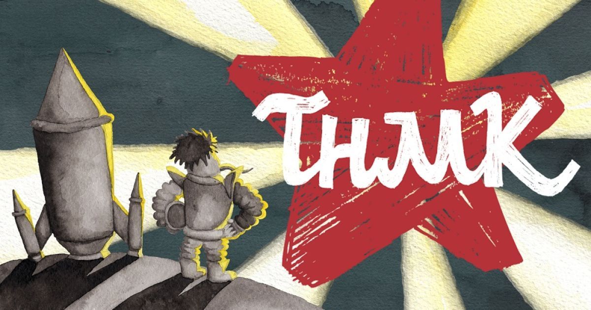 "ТНМК" презентували патріотичний мальований кліп про Гупала Василя
