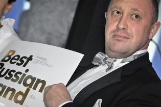 США висунули звинувачення "кухарю Путіна" і співробітникам "фабрики тролів" у втручанні у вибори