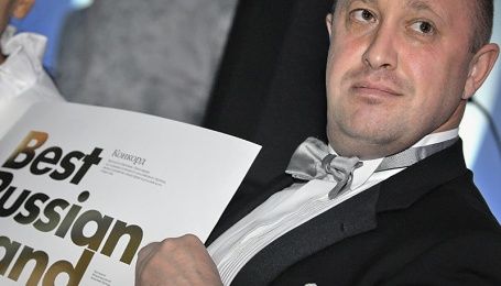 США выдвинули обвинения "повару Путина" и сотрудникам "фабрики троллей" во вмешательстве в выборы