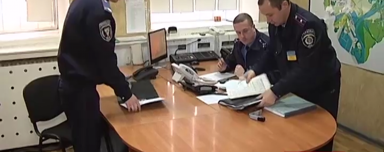 У Ніжині зі скандалом звільнили вчительку російської мови за пропагандистський диктант