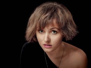 Перевертні навколо