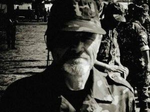 Молчание войны. Смерть – возрождение