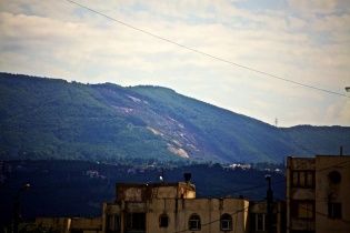 Вибух газу в житловому будинку Тбілісі: чотири людини загинули, серед них - маленька дитина