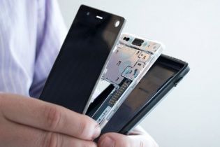 Дешево і сердито: як купити найкращий смартфон і не переплатити