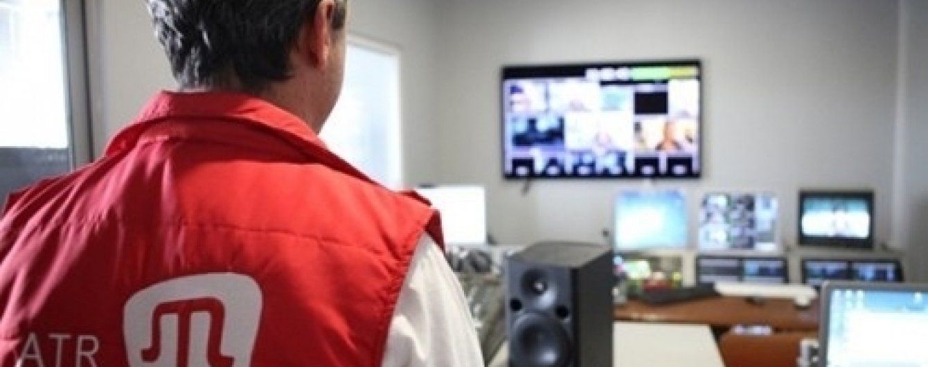 Єдиний у світі кримськотатарський канал ATR може припинити мовлення