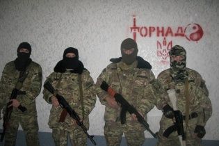Екс-бійця скандального "Торнадо" ув'язнили на 6 років за зґвалтування та катування