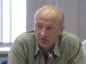 ОПГ "Торнадо"