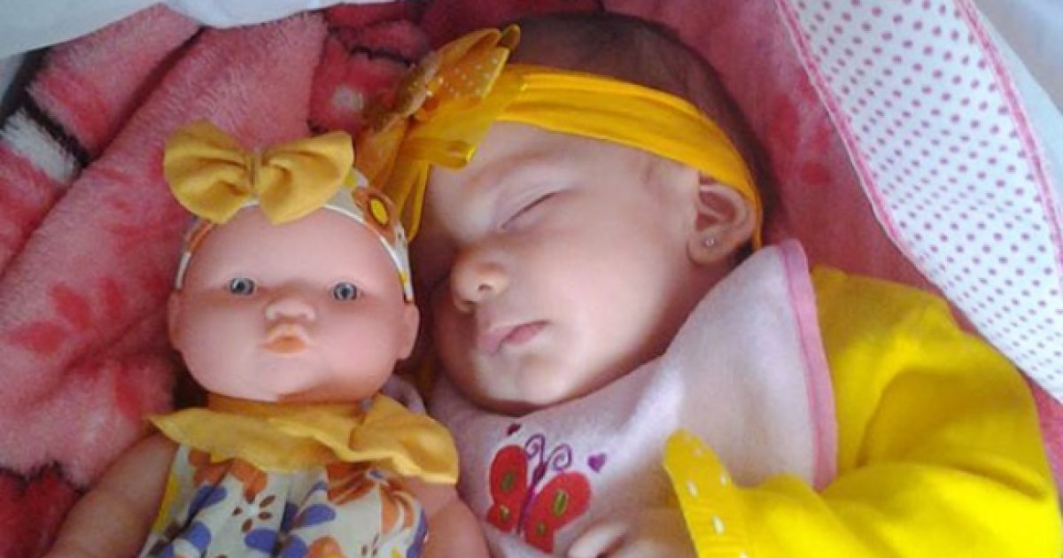 14 листопада: іменини, походження, значення і характер імен