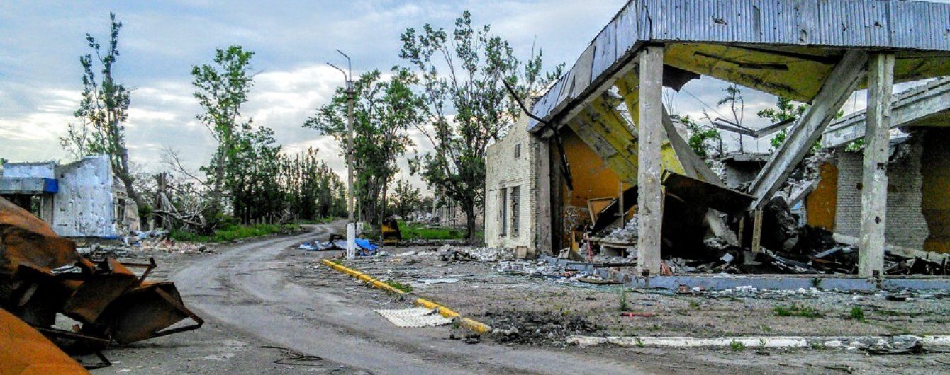 П'ять новин, які ви могли проспати