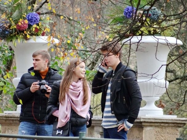 сын медведева сын фото онлайн сын медведева сын фото