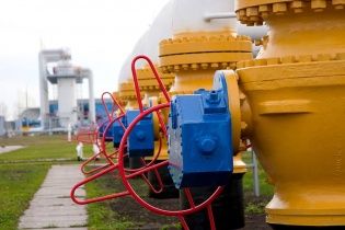 Тристоронні газові переговори перенесли - Мінекоенерго України