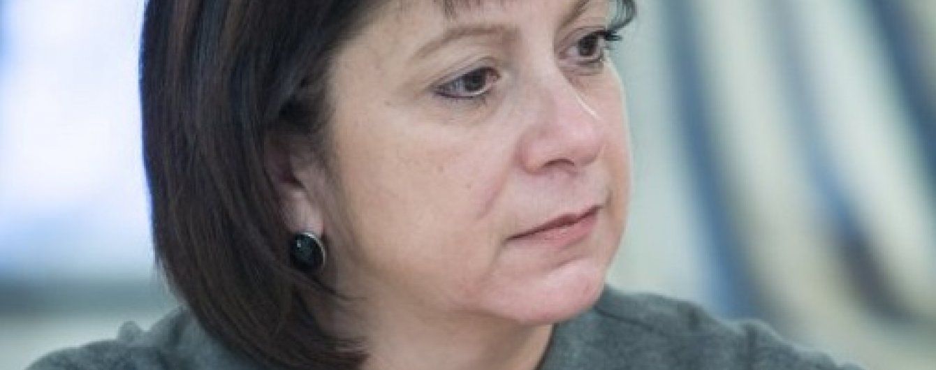 Технічний дефолт України можливий, але це ніяк не вплине на гаманці українців