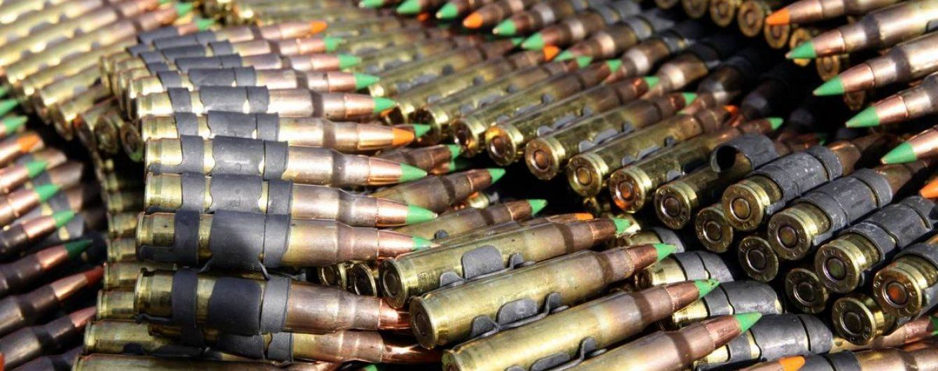 Під Києвом сьогодні поховають застреленого поліцією парубка