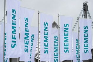 Siemens запретила использовать свои турбины в оккупированном Крыму - Минюст