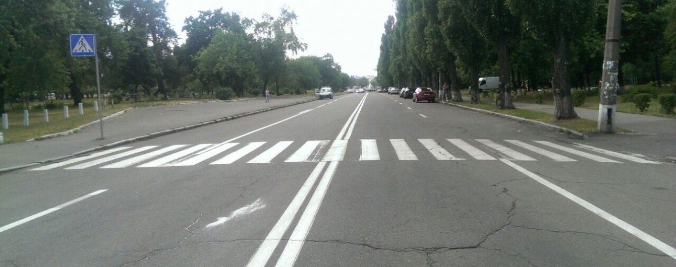 У Харкові бетономішалка насмерть задавила жінку