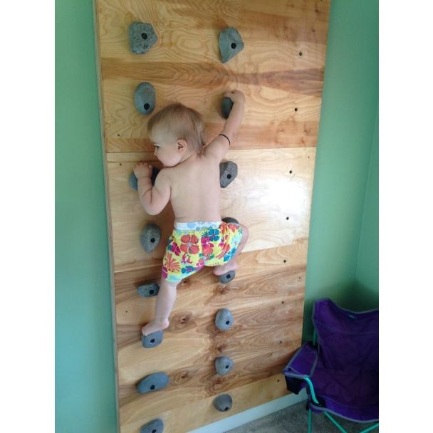 Золото партии игровые автоматы играть бесплатно