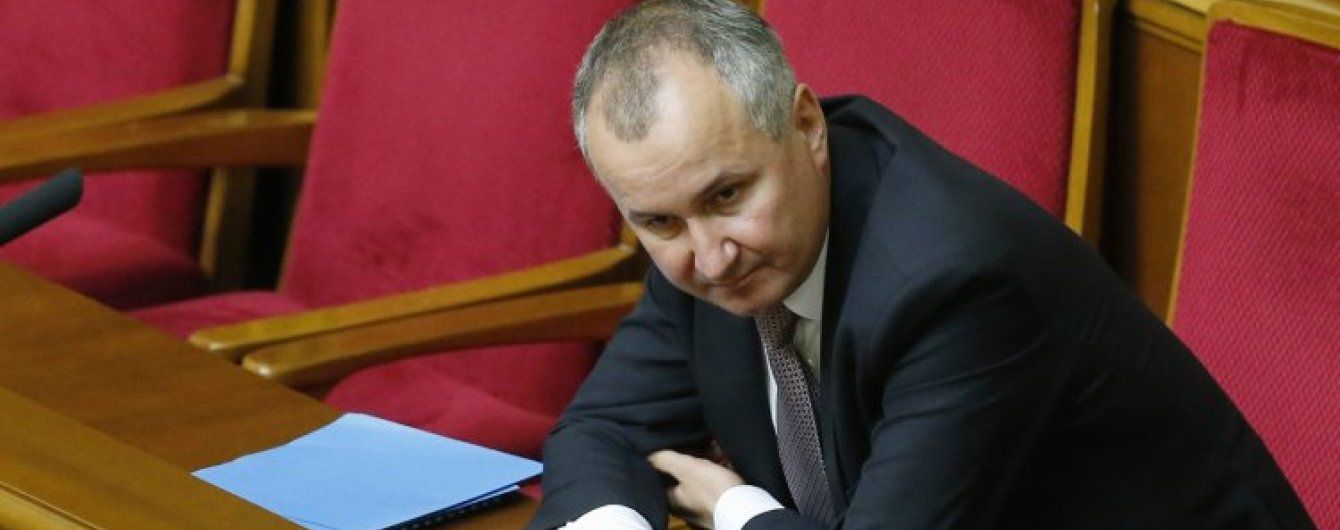 Шахраї нагрівають руки на соцвиплатах померлих та зниклих безвісти мешканців Донбасу – СБУ