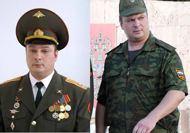 Олексій Завізьон