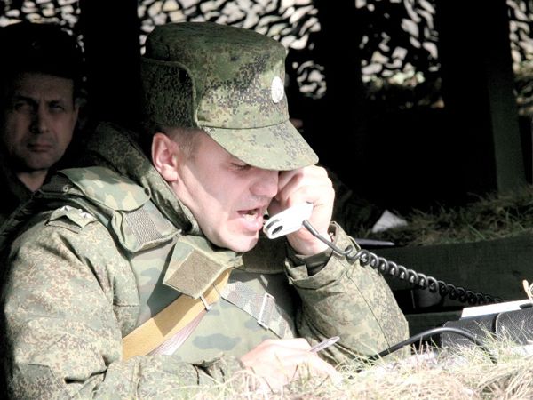 Валерій Солодчук