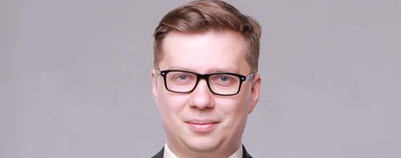 Урок грецької